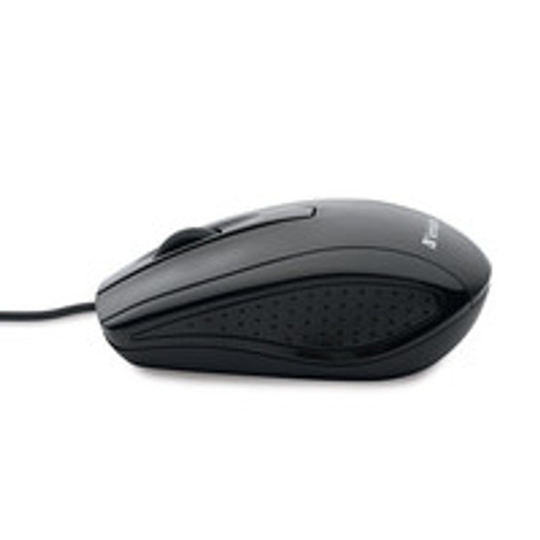 Verbatim 98106 mouse Ambidextrous USB Type-A Optical 023942707332