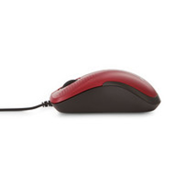 Verbatim 70234 mouse Ambidextrous USB Type-A Optical 023942702344