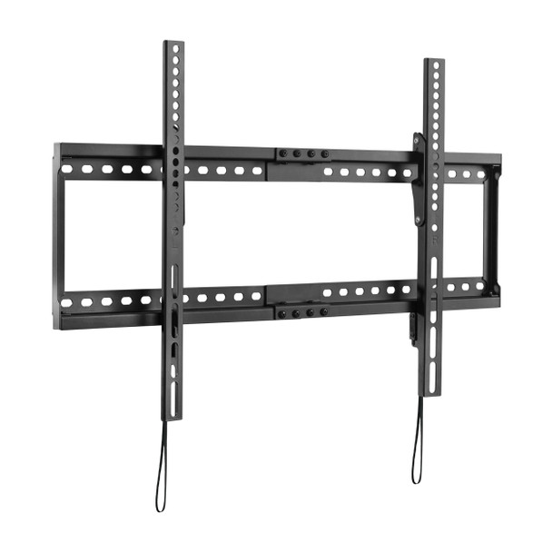 Tripp Lite DWT3280X Heavy-Duty Tilt Wall Mount for 32” to 80” Curved or Flat-Screen Displays 037332275783