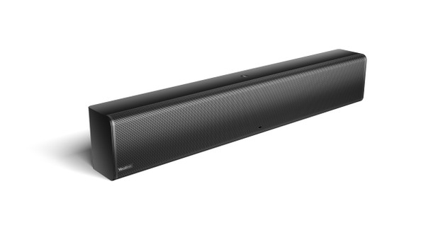 Yealink MSpeaker II soundbar 6938818305410