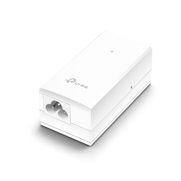 TP-Link TL-POE4824G Gigabit Ethernet 48 V 840030706424