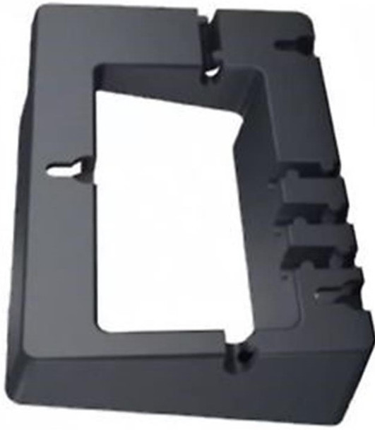 Yealink WMB-T48G/S telephone mount/stand Black 841885105264