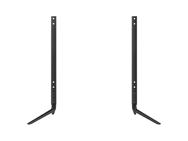 Samsung STN-L4355F signage display mount 139.7 cm (55") Black 8806090025174