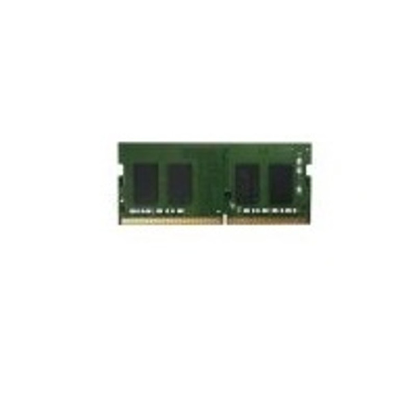 QNAP RAM-32GDR4K0-SO-3200 memory module 32 GB DDR4 3200 MHz 885022025626