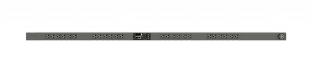 Vertiv Geist MNU3EGB0-24S203-2TL5A0A10-S power distribution unit (PDU) 24 AC outlet(s) 0U