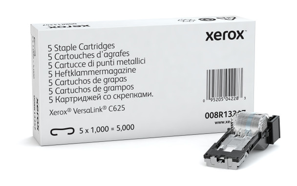 Xerox Staple Refill