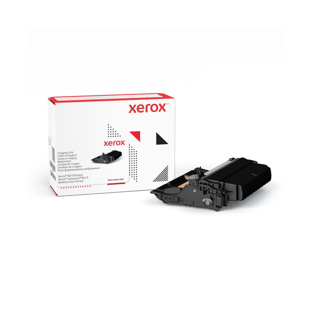 Xerox Drum Cartridge 095205040401