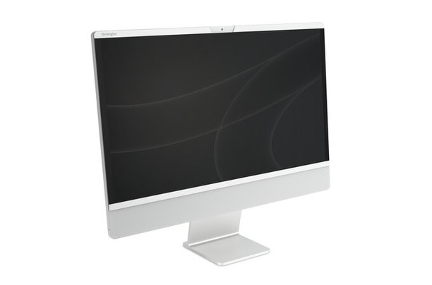 Kensington SA240 Privacy Screen for Apple iMac 24” 085896551706 K55170WW