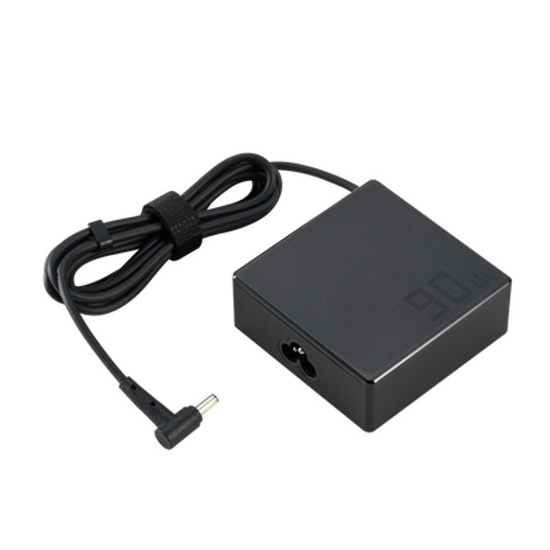 ASUS U90W-01(ADP-90LE B)/US power adapter/inverter Indoor 90 W Black 195553055536 90XB014N-MPW0E0