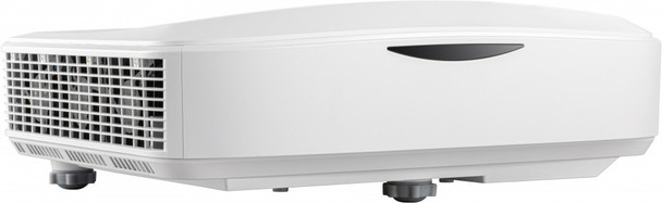 Viewsonic LS832WU data projector Standard throw projector 5000 ANSI lumens LED WUXGA (1920x1200) White 766907021912 LS832WU