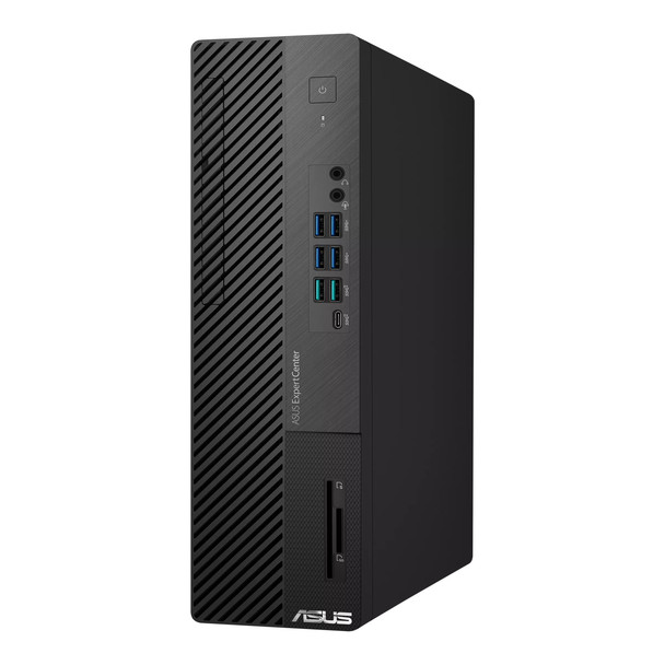 Asus Sbg Commercial D800SDRC-Q53SRP ASUS INTEL CORE I5-13500 DDR5 16GB 1TB PCIE G4 SSD OS W11P 197105290655