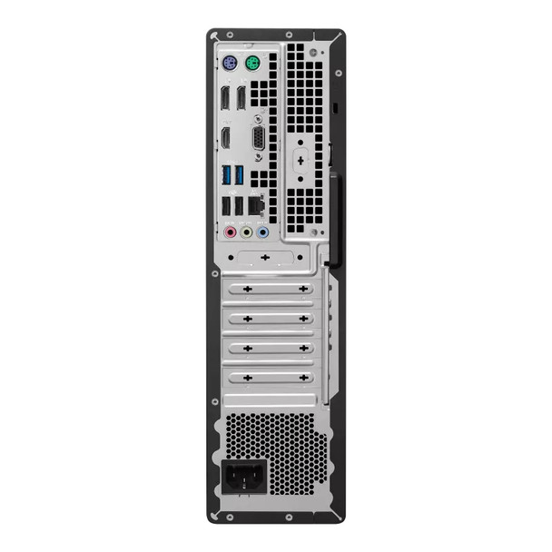 Asus Sbg Commercial D800SDRC-Q73SRP ASUS INTEL CORE I7-13700 DDR5 16GB 1TB PCIE G4 SSD OS W11P 197105290662