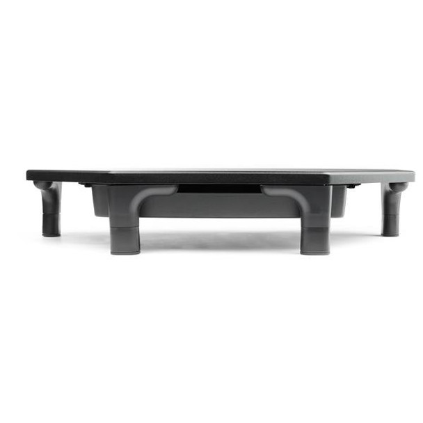 StarTech.com Monitor Riser Stand for Corner Workstation - Height Adjustable 47088