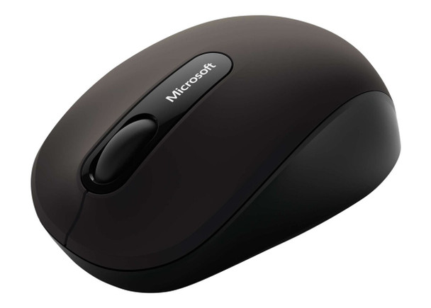 BT Mobile Mouse 3600 Can Blk 47563