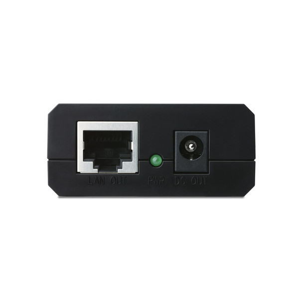 TP-LINK PoE Splitter 47566