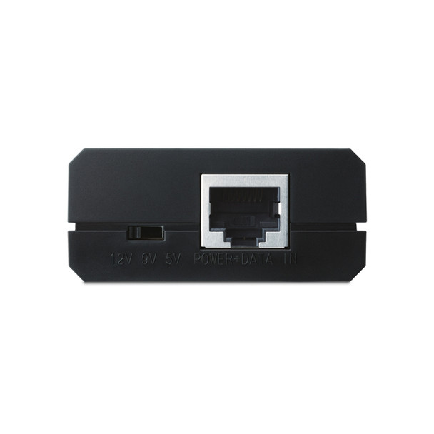 TP-LINK PoE Splitter 47566