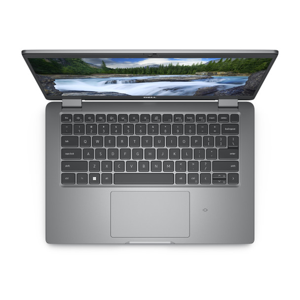 Dell Csg NKD87 DELL LATITUDE 12 29 1899 884116454250