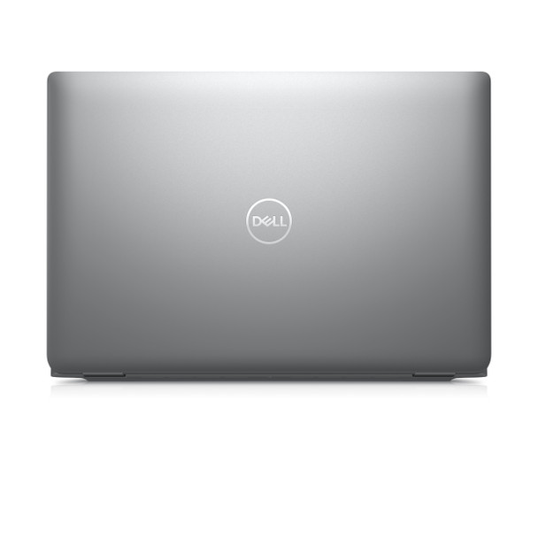 Dell Csg R11K2 DELL LATITUDE 12 29 1899 884116454298