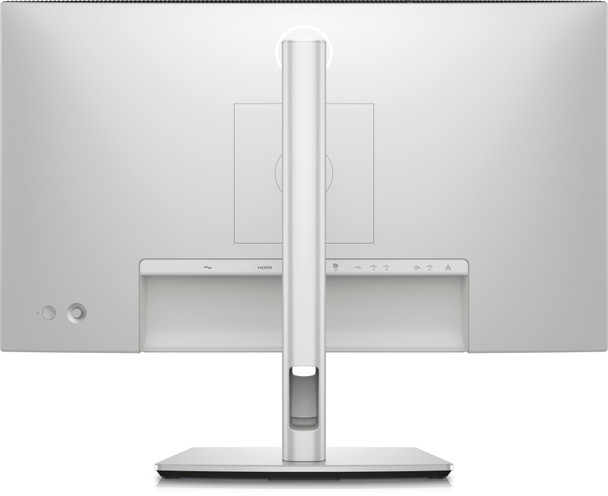 Dell Csg DELL-U2424HE DELL ULTRASHARP 24 USB C HUB MON U2424HE 12 29 1899 884116452133