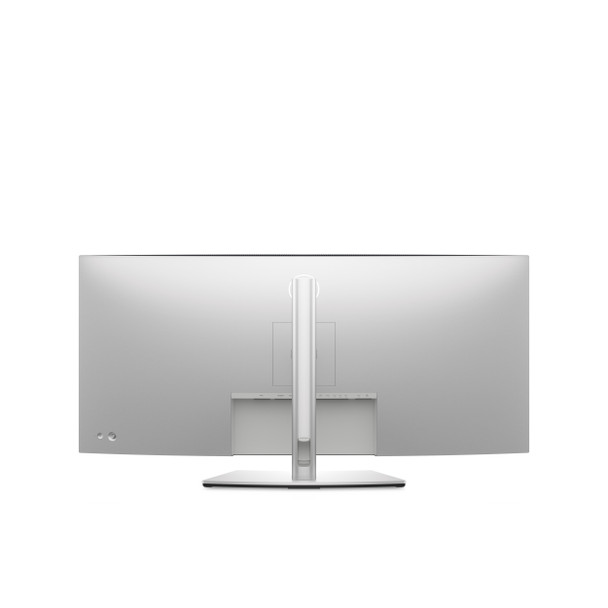 Dell Csg DELL-U3824DW DELL ULTRASHARP 38 MONITOR U3824DW 12 29 1899 884116442417