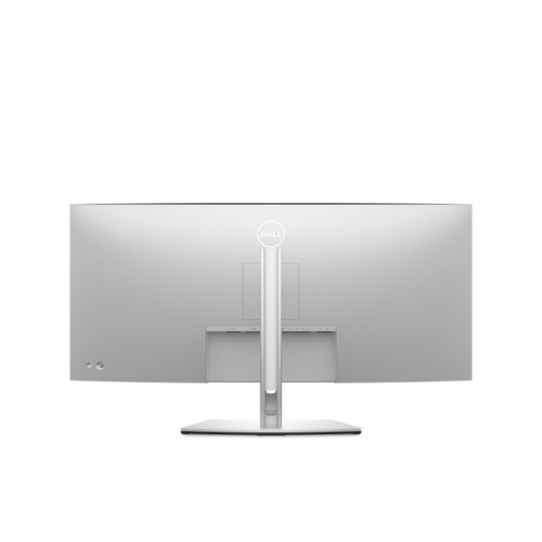 Dell Csg DELL-U3824DW DELL ULTRASHARP 38 MONITOR U3824DW 12 29 1899 884116442417