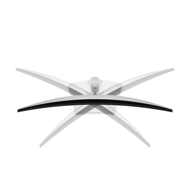 Dell Csg DELL-U3824DW DELL ULTRASHARP 38 MONITOR U3824DW 12 29 1899 884116442417