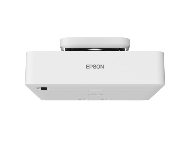 Epson V11HA98020 EPSON POWERLITE L570U 4KE PROJECTOR 010343977068