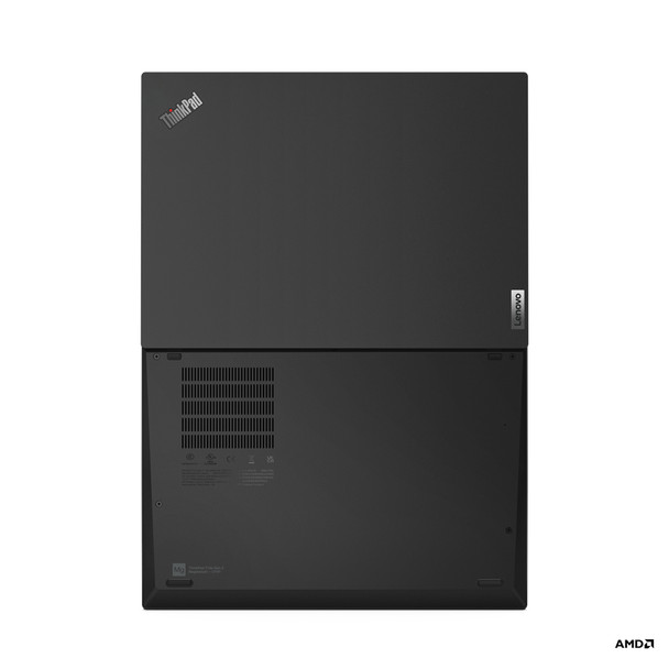 Lenovo Commercial 21F8004KUS LENOVO ENG NB TP T14S AMD G4 R5_PRO 16G 256G 11P 197532614352