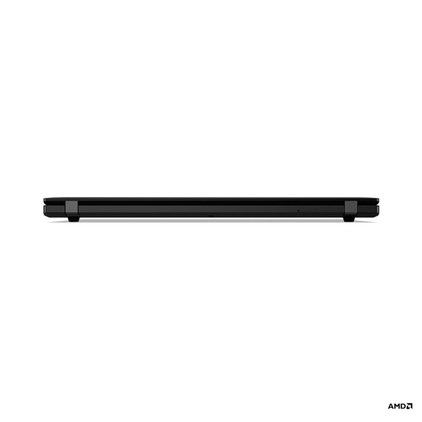 Lenovo Commercial 21F8004AUS LENOVO ENG NB TP T14S AMD G4 R7_PRO 16G 512G 11P 197532607835