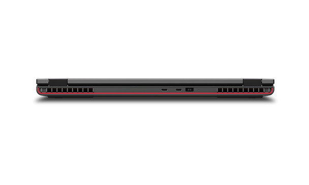 Lenovo Commercial 21FE0027US LENOVO ENG THINKPAD P16V AMD G1, AMD RYZEN 7 PRO 7840HS (3.80GHZ, 16MB), 16 1920 197532974852