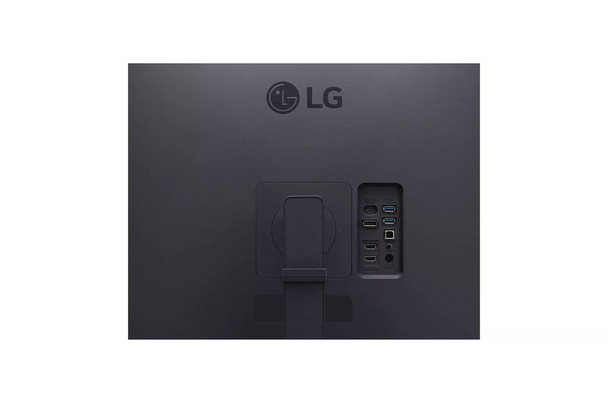 Lg 28MQ750-C LG 28IN QHD 2560X2880 1000:1 16:18 DUAL UP ERGO W/USB TYPE C 195174052112