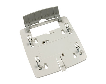 Netgear WAC510PA-100NAS wireless access point 1367 Mbit/s Grey Power over Ethernet (PoE) 47833