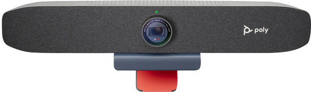 Poly G2200-69370-001 POLYCOM STUDIO P15,GSA 610807900795