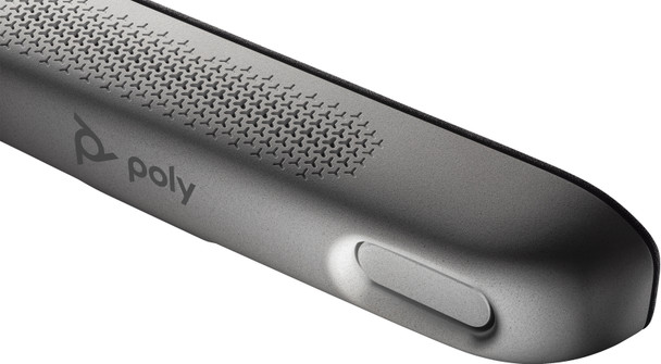 Poly G2200-69370-001 POLYCOM STUDIO P15,GSA 610807900795