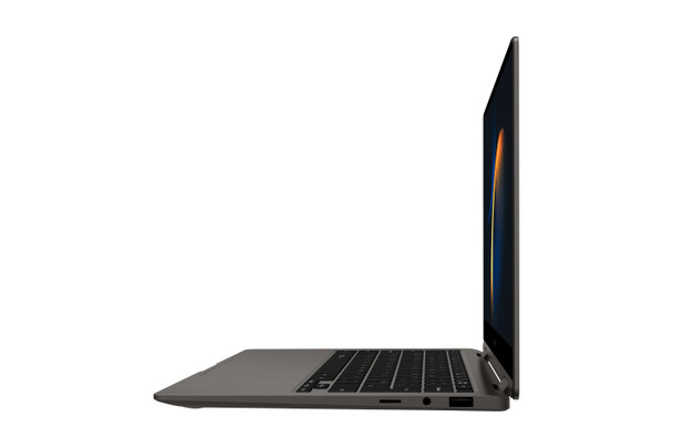 Samsung NP734QFG-KA2CA SAMSUNG GALAXY BOOK3 360 887276797960