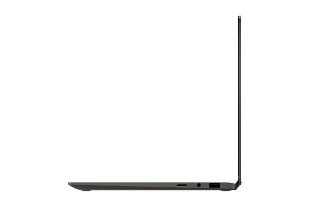 Samsung NP734QFG-KA2CA SAMSUNG GALAXY BOOK3 360 887276797960