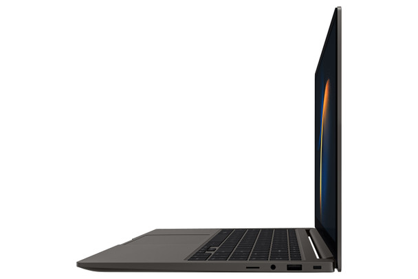Samsung NP754XFG-KA4CA SAMSUNG GALAXY BOOK3 887276797991
