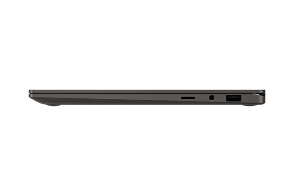 Samsung NP734QFG-KA1CA SAMSUNG GALAXY BOOK3 360 887276797977