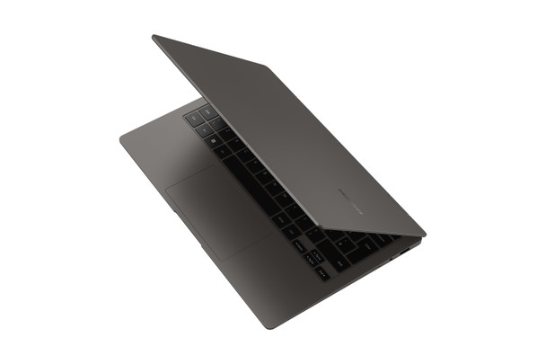 Samsung NP734QFG-KA1CA SAMSUNG GALAXY BOOK3 360 887276797977