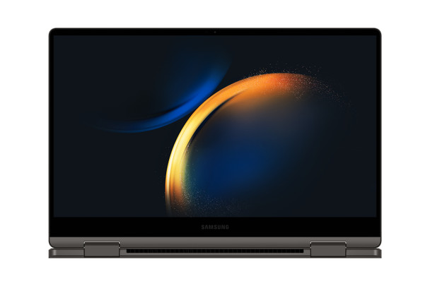 Samsung NP734QFG-KA1CA SAMSUNG GALAXY BOOK3 360 887276797977