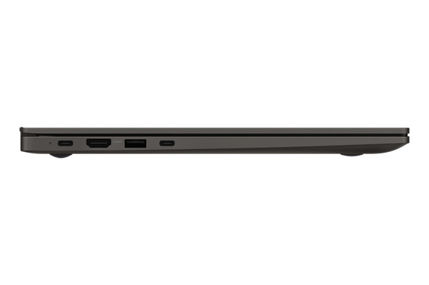 Samsung NP754XFG-KA1CA SAMSUNG GALAXY BOOK3 887276798011