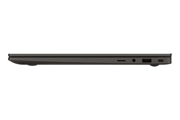 Samsung NP754XFG-KA1CA SAMSUNG GALAXY BOOK3 887276798011