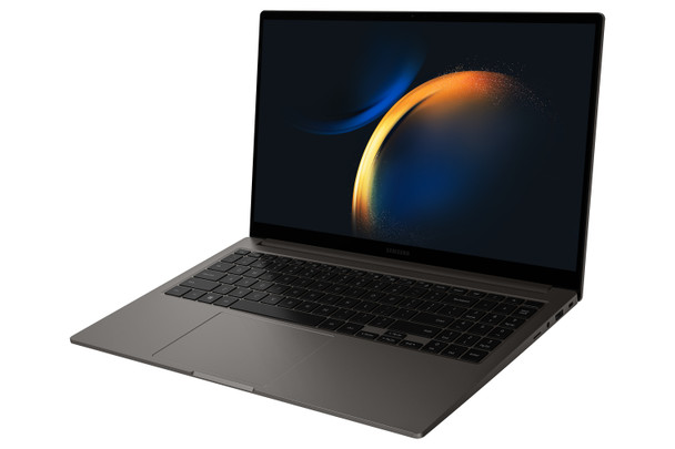 Samsung NP754XFG-KA1CA SAMSUNG GALAXY BOOK3 887276798011