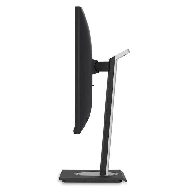 Viewsonic VG275 VIEWSONIC 27IN ERGONOMIC IPS DESIGNED FOR SURFACE MONITOR WITH USB-C,1920 X 1080 766907024203