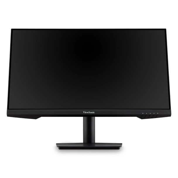 Viewsonic VA2409M VIEWSONIC 24INCH 1080P IPS 75HZ ADAPTIVE SYNC MONITOR WITH HDMI, VGA. 766907019247