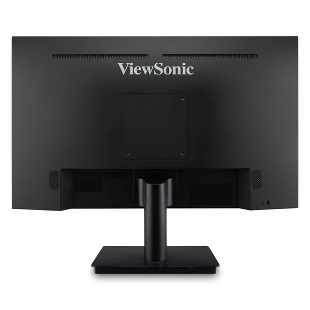 Viewsonic VA2409M VIEWSONIC 24INCH 1080P IPS 75HZ ADAPTIVE SYNC MONITOR WITH HDMI, VGA. 766907019247