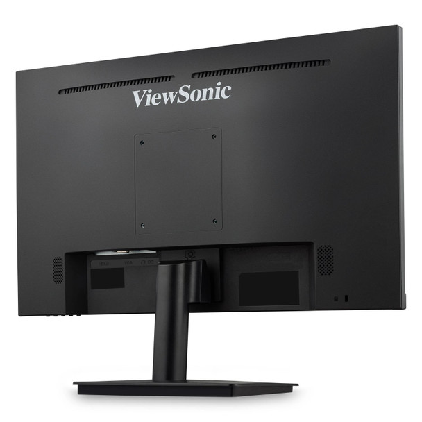 Viewsonic VA2409M VIEWSONIC 24INCH 1080P IPS 75HZ ADAPTIVE SYNC MONITOR WITH HDMI, VGA. 766907019247