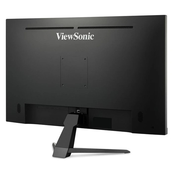 Viewsonic VX3267U-4K VIEWSONIC 32INC 4K UHD IPS MONITOR WITH 65W USB C, HDMI, DP, AND HDR10. 766907021042