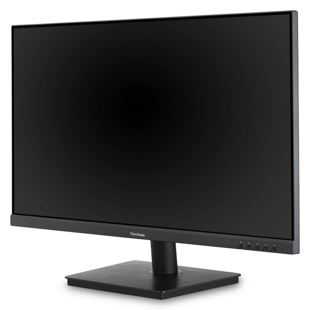 Viewsonic VA3209M VIEWSONIC 32IN 1080P IPS 75HZ MONITOR WITH HDMI, VGA. 766907022810