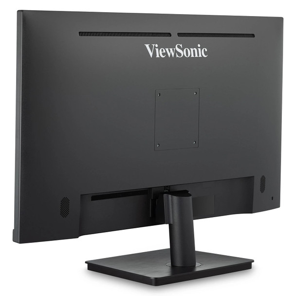 Viewsonic VA3209M VIEWSONIC 32IN 1080P IPS 75HZ MONITOR WITH HDMI, VGA. 766907022810